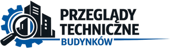 przegląd budynku Rakoniewice
