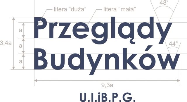 przegląd pięcioletni budynku Rakoniewice